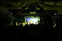IMG_1360 (Large)